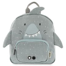 Petit sac à dos Mr Shark TX-93-225 Trixie 1