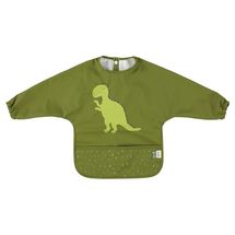Bavoir à manches imperméable Mr Dino TX-96-328 Trixie 1