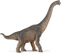 Figurine Brachiosaure PA55030-3130 Papo 1