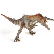 Figurine Baryonyx PA55054 Papo 1