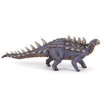 Figurine Polacanthus PA55060 Papo 1