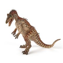 Figurine Cryolophosaurus PA55068 Papo 1