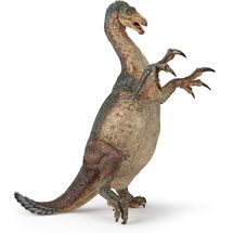 Figurine Therizinosaurus PA55069 Papo 1