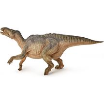 Figurine Iguanodon PA55071 Papo 1