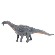 Figurine Ampélosaure Ampelosaurus PA-55091 Papo 1
