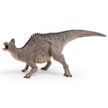 Figurine Corythosaure PA-55099 Papo 1