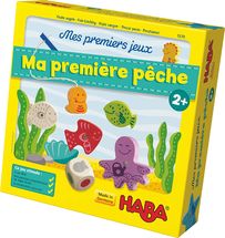 Ma première pêche HA5570-4607 Haba 1