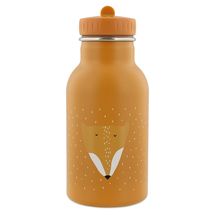 Gourde isotherme 350 ml - Mr Fox TX-56-210 Trixie 1