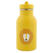 Gourde isotherme 350 ml - Mr Lion TX-56-213 Trixie 1