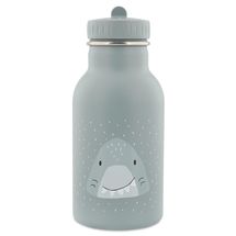 Gourde isotherme 350 ml - Mr Shark TX-56-225 Trixie 1
