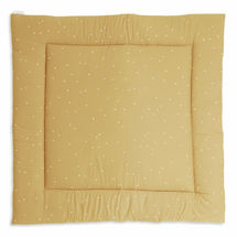 Tapis de jeu Boho GL-GOTA039 Gloop 1