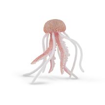 Figurine Méduse PA-56018 Papo 1