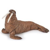 Figurine Morse PA56030 Papo 1