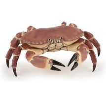 Figurine Crabe PA-56047 Papo 1