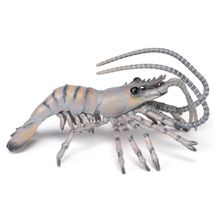 Figurine Crevette PA-56053 Papo 1