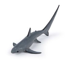 Figurine Requin renard PA-56063 Papo 1