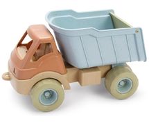 Camion benne en bioplastique DA5620 Dantoy 1