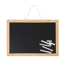 Tableau double face EG571014 Egmont Toys 1