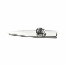 Kazoo en métal EG580158 Egmont Toys 1