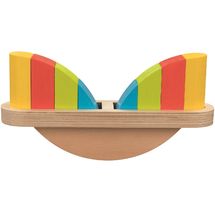 Jeu d'adresse Balance GK58762 Goki 1