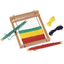 Métier à tisser GO58988 Goki 1