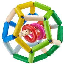 Hochet Space SE1324-4934 Selecta 1
