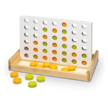 Jeu 4 en ligne CA625 Cayro 1