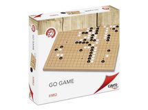 Jeu de Go CA660 Cayro 1