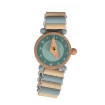 Montre en bois Jack EG700009 Egmont Toys 1