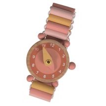 Montre en bois Emma EG700061 Egmont Toys 1