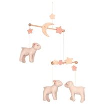 Mobile Mouton Mary EG700221 Egmont Toys 1