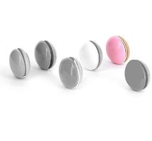 Yoyo Moit-Moit rose V7076P Vilac 1