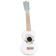 Guitare animaux du monde Sarah Betz V7109 Vilac 1