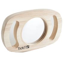 Miroir avec poignées TK-73372 TickiT 1