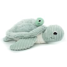 Peluches, Doudous : le meilleur ami votre bébé