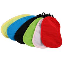 Bandeaux occultants pour les yeux TK-73972 TickiT 1
