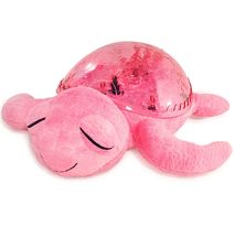 Veilleuse Tranquil Turtle - Pink CloudB-7423-PK Cloud b 1