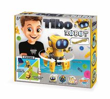 Robot Tibo BUK7506 Buki France 1