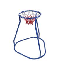 Panier de basket sur support TK-75530 TickiT 1