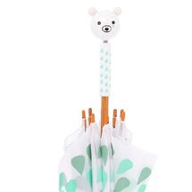 Parapluie Sora Bear V7802 Vilac 1