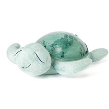 Veilleuse Tranquil Turtle Green rechargeable CloudB-9001-GR Cloud b 1