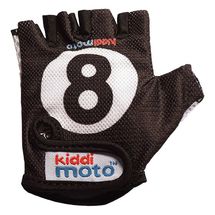 Gants 8 ball SMALL GLV006S Kiddimoto 1