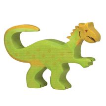 Figurine Oviraptor HZ-80339 Holztiger 1