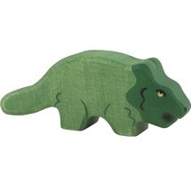 Figurine Protoceratops HZ-80342 Holztiger 1