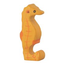 Figurine Hippocampe HZ-80351 Holztiger 1
