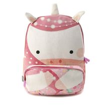 Sac à dos Sparkly la licorne SJ-BP1235 Sassi Junior 1