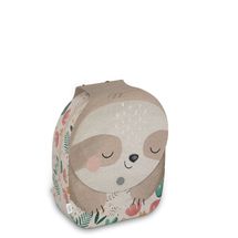 Petit sac à dos Gnawy le paresseux SJ-BP1242 Sassi Junior 1