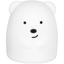 Grande veilleuse Ourson UL-8110 Ulysse 1