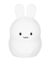 Petite veilleuse Lapin UL-8113 Ulysse 1