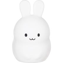 Grande veilleuse Lapin UL-8111 Ulysse 1